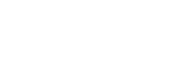 雅江县广告片拍摄公司