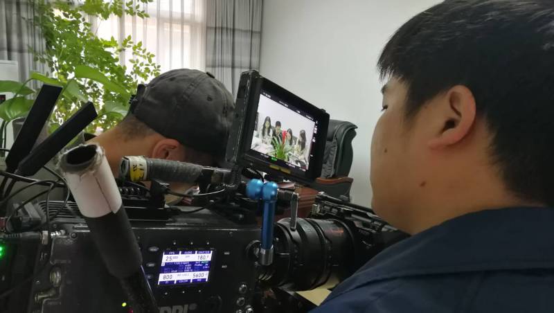 剧本杀式体验：雅江县广告片拍摄公司构建沉浸式消费决策路径