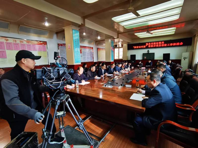雅江县广告片制作品质标准：以细节把控，成就品牌优质成片