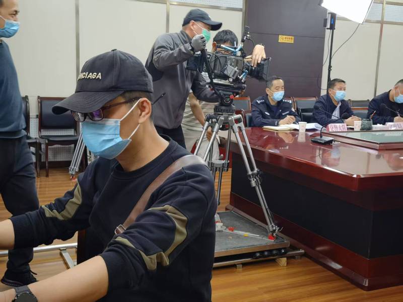 雅江县TVC拍摄公司怎么筛选？记住这3个核心标准！