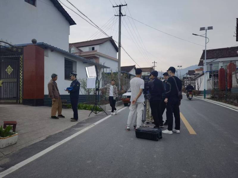 雅江县TVC制作：多版本适配全渠道投放，让广告发挥最大价值！